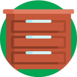 categories4