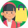 faq2