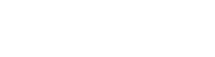 footerGif