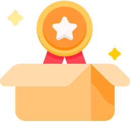 item5