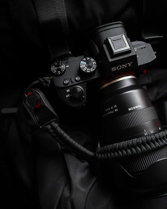 product-2