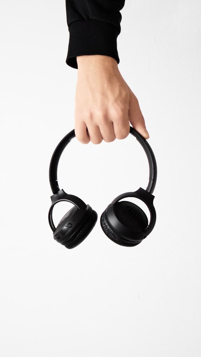 product-1